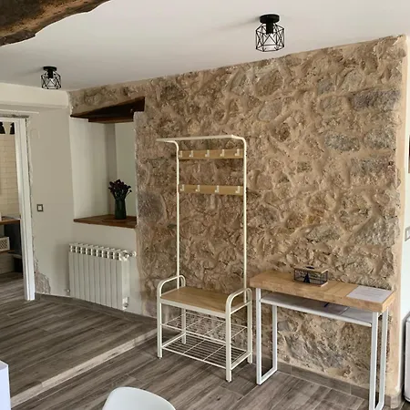 Casa Da Vizcaya, Xilloi *